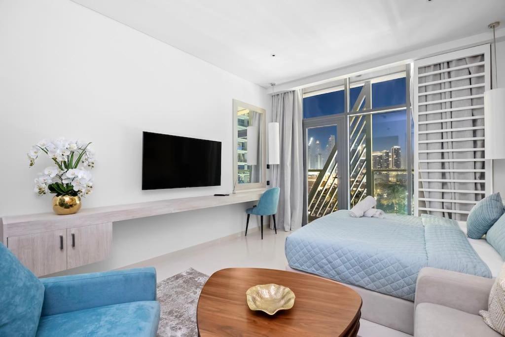 Appartement Goldbest - Seven Palm 4ppl *