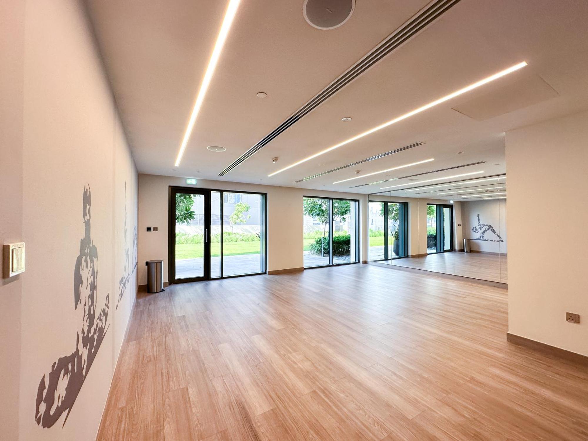 Breathtaking Burj View, Sky High Luxury 2br By 2nd Apartamento Dubái