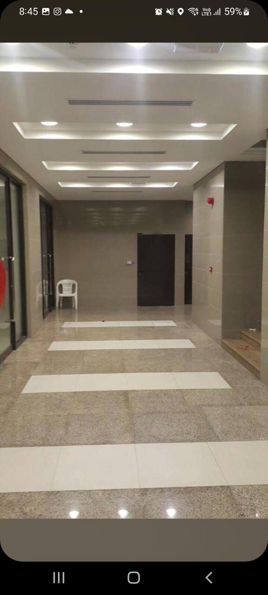 Appartement Emirates Self Catering Units *