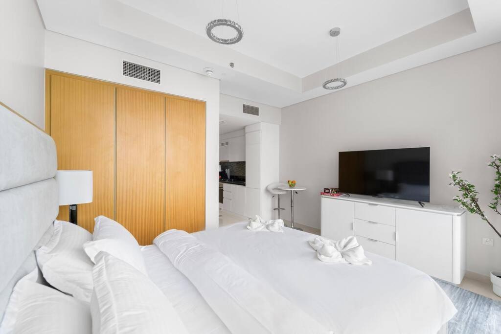 Appartement First Class Luxe Living Dubaï