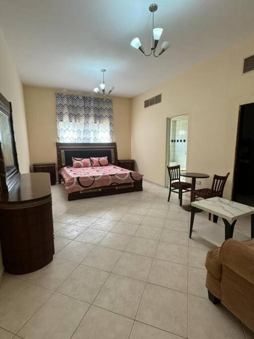 Appartement At Jumierah 1 Dubaï