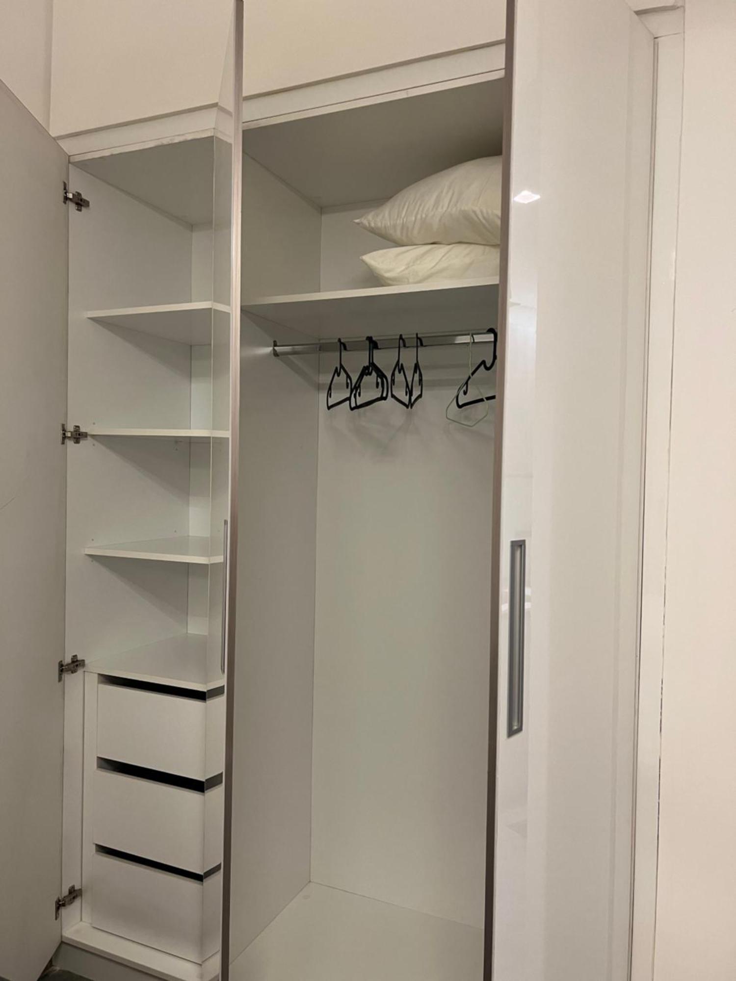 Golden Calf Apartment Dubai