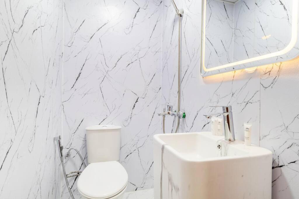 Appartement Gorgeous 2br With Pool W Wheel View *