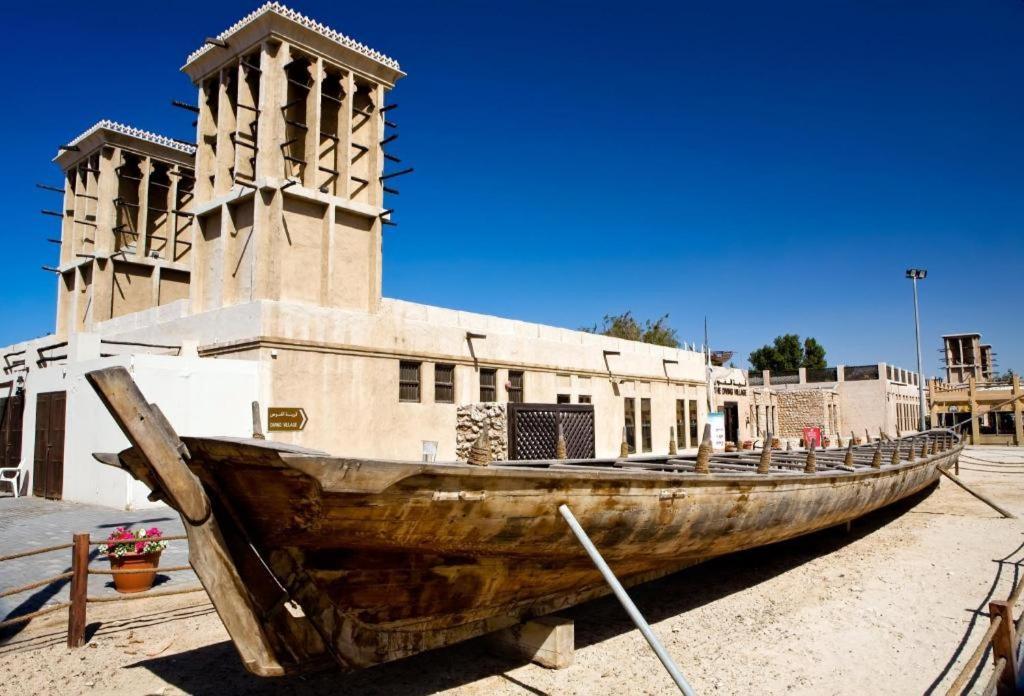 Oyo 482 Sun And Sands Downtown Hotel 3*