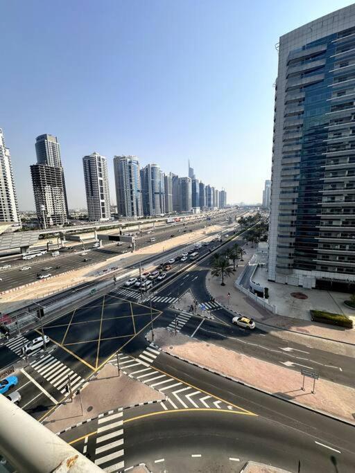 Apartemen Beauty Of Marina In Our 2br Aptmnt