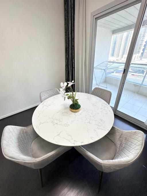 Apartemen Beauty Of Marina In Our 2br Aptmnt *
