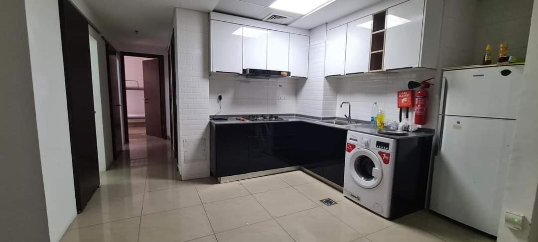 Dragon Executive Homes 002