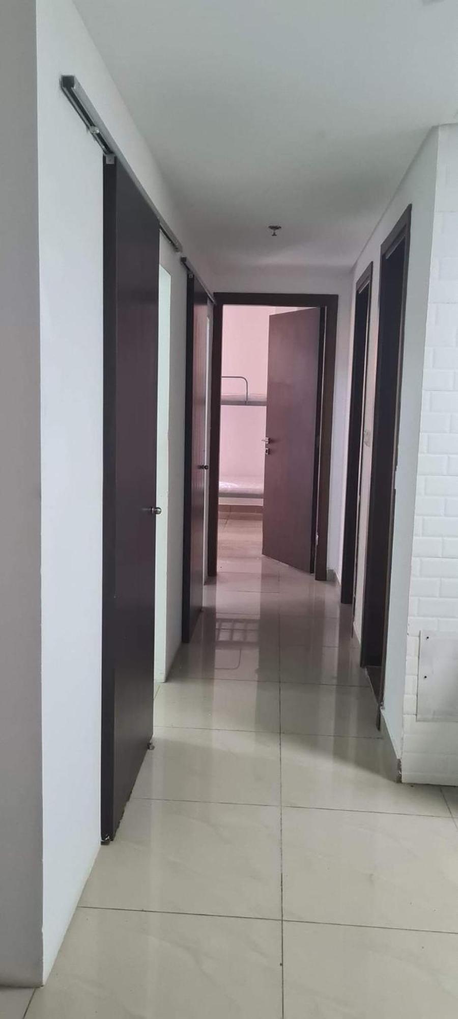 Quarto em Acomodações Particulares Dragon Executive Homes 002 *