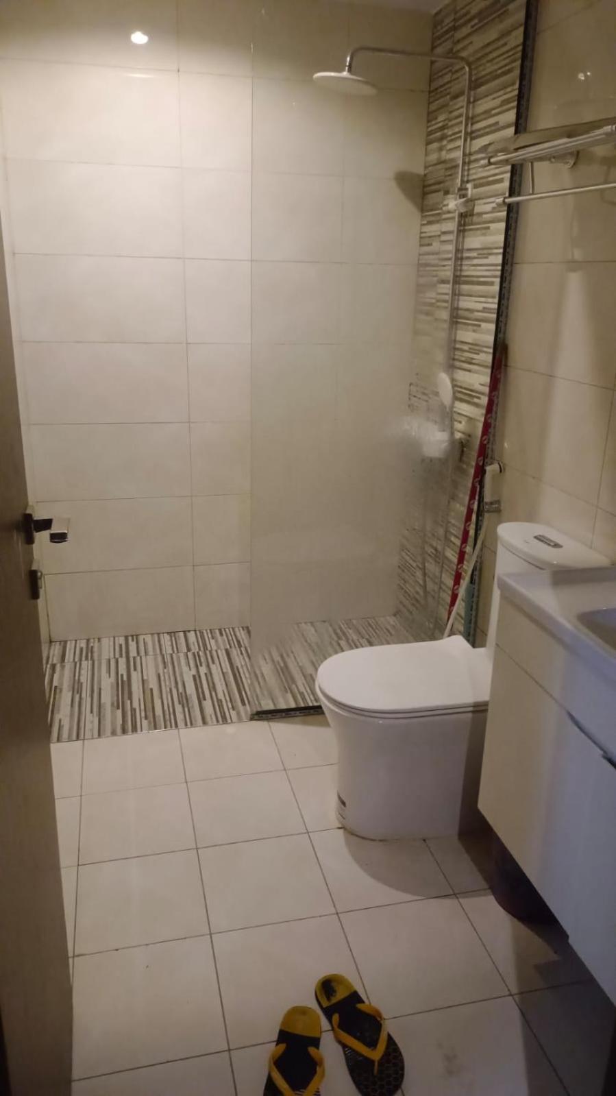 Dragon Executive Homes 002 * Dubai
