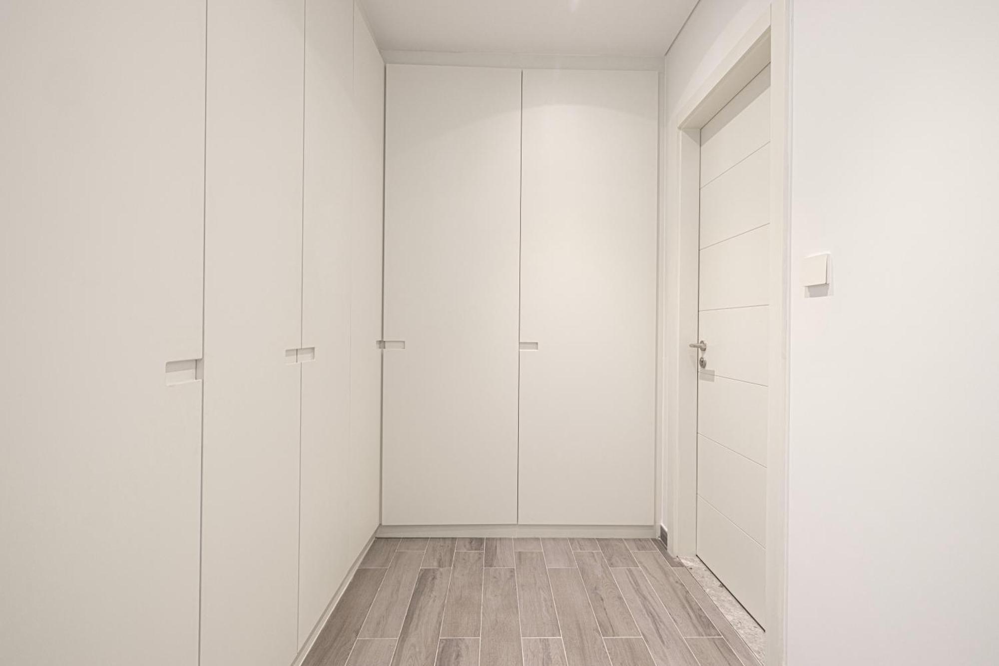 Sophisticated 1br With Pool View In Belgravia Square Jvc * Dubaï