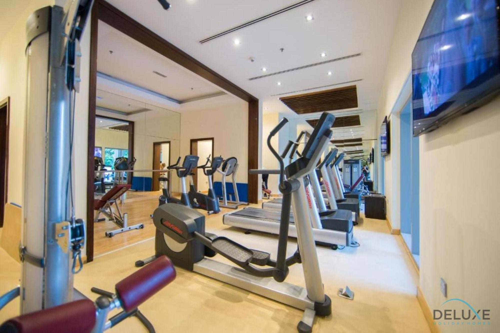 Appartement Exclusive Promo Luxe 1br At A Special Price By Deluxe Homes *