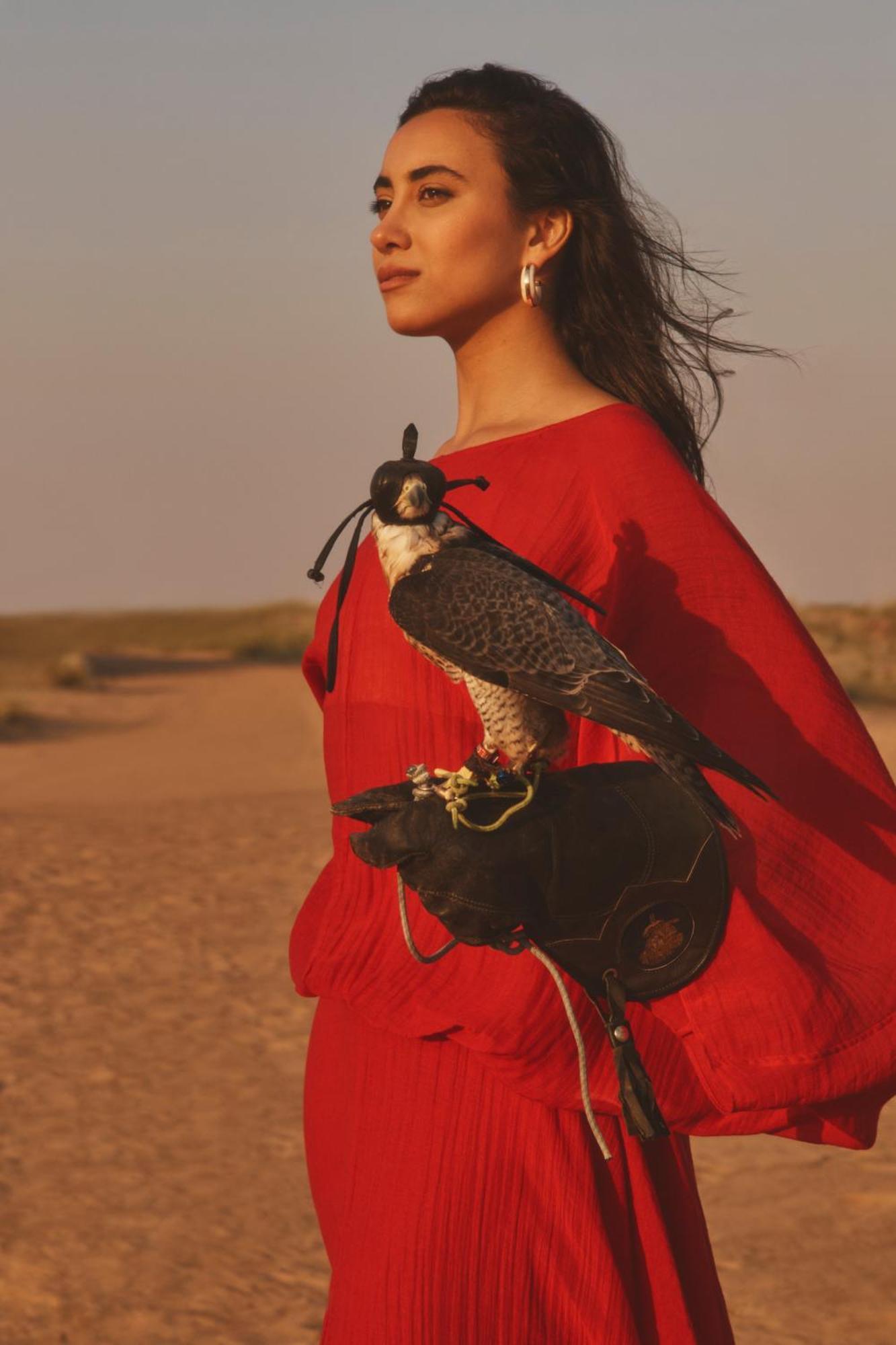 Four Seasons At Jumeirah 5*
