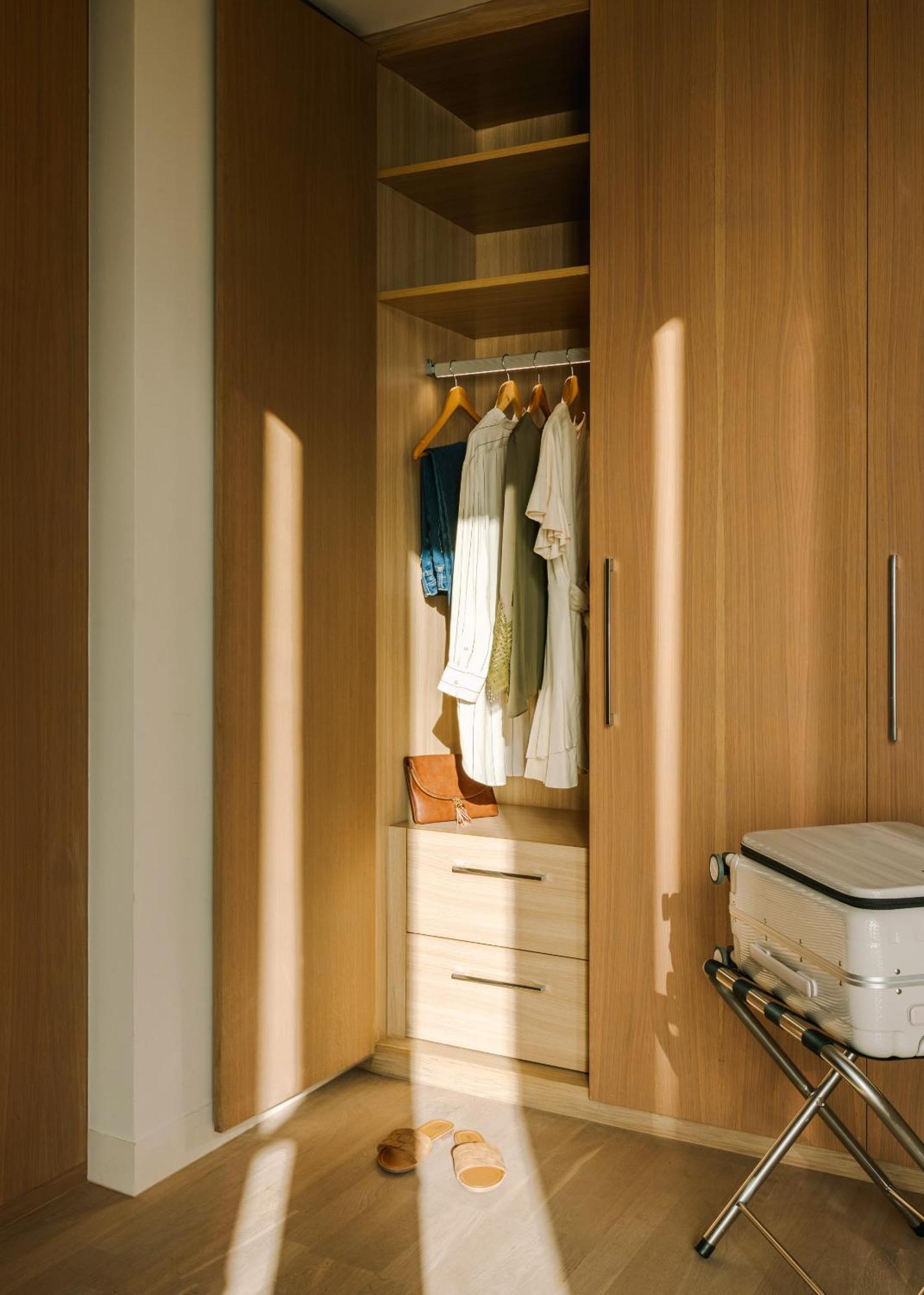 Hotel de apartamente Sonder At Jbr The Walk Dubai