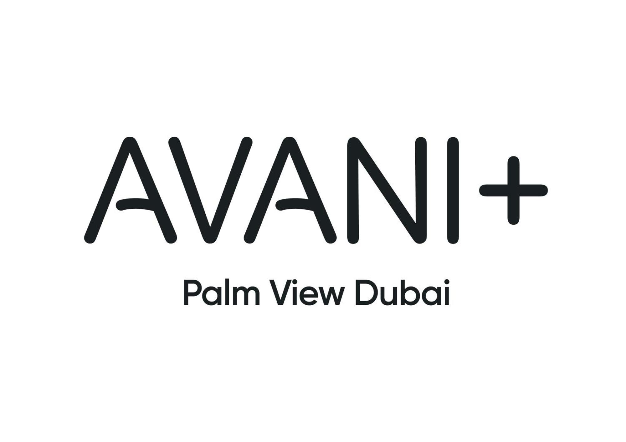Avani Palm View & 5* Dubái