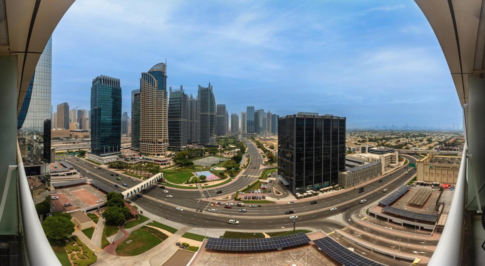 Cozy In Arch Tower Jlt *