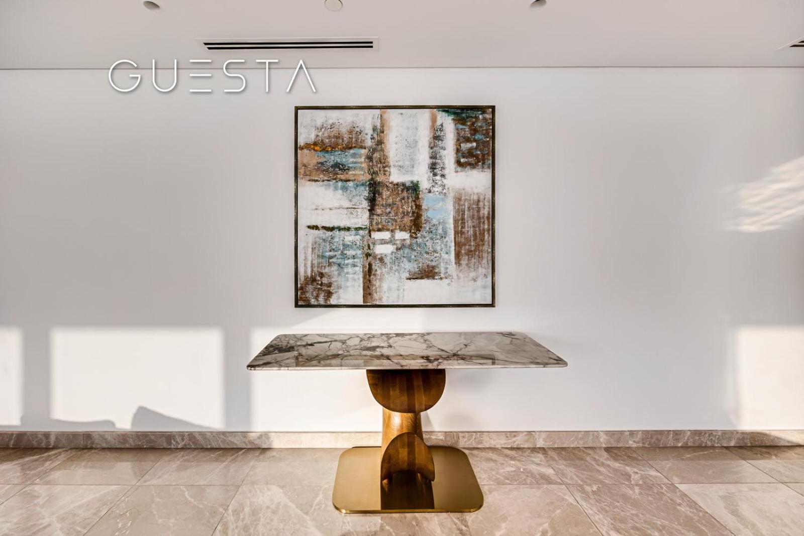 Creekside 18 By Emaar, Creek Harbour Apartment Dubai