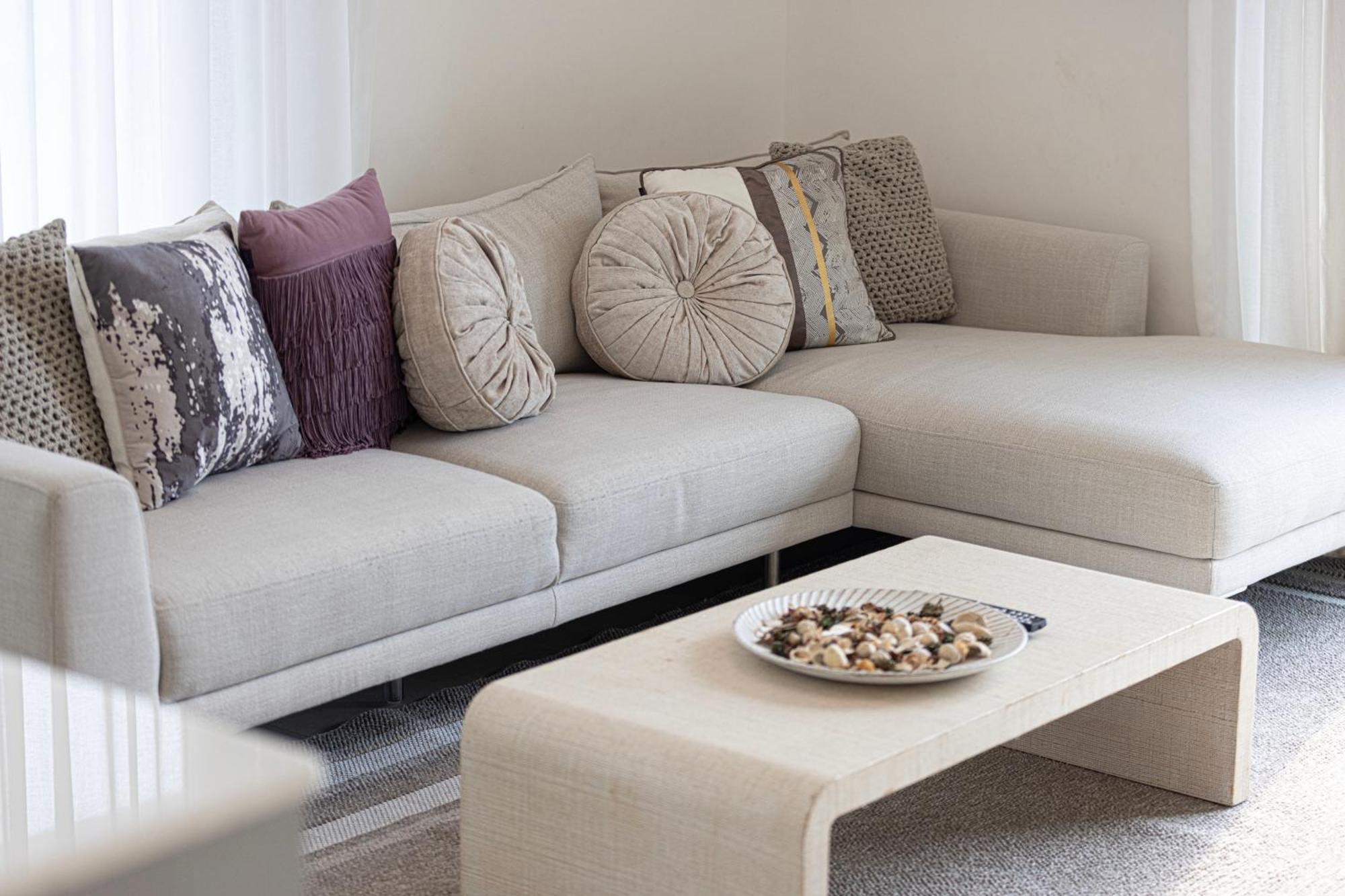 Apartamento Binghatti Luxury - 5 Minutes From Burj Khalifa *