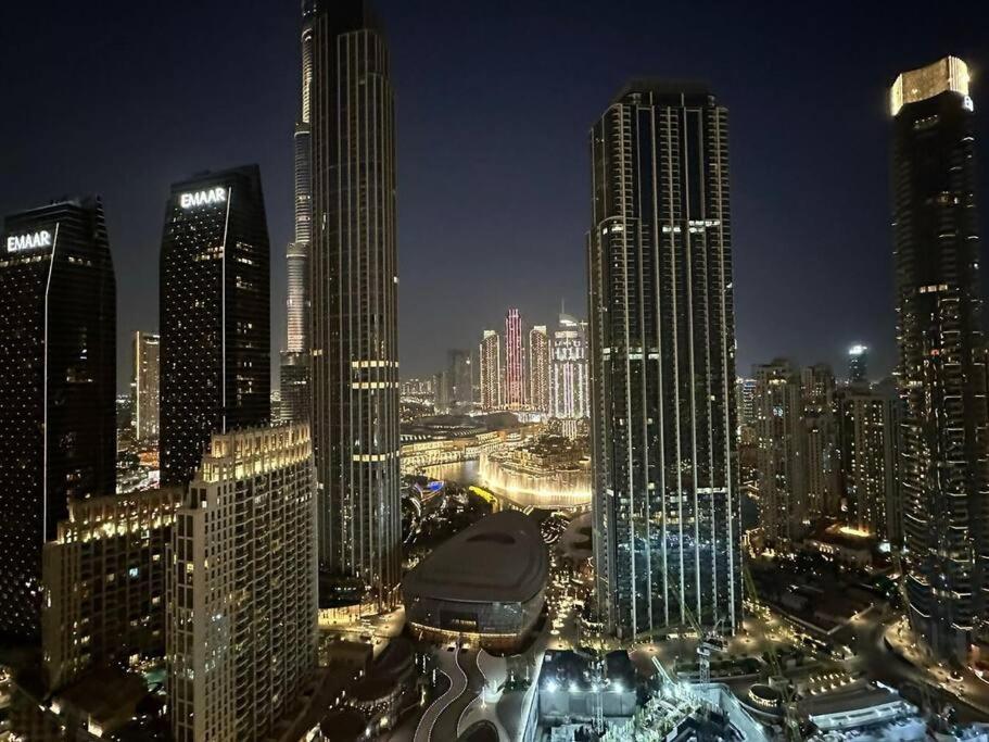 Incredible View - Fountain Show - 4br - Ps5 And Games Appartamento