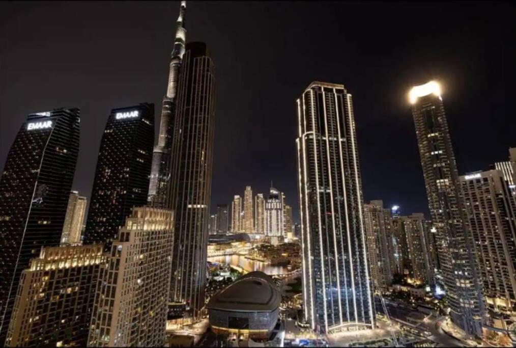 Incredible View - Fountain Show - 4br - Ps5 And Games