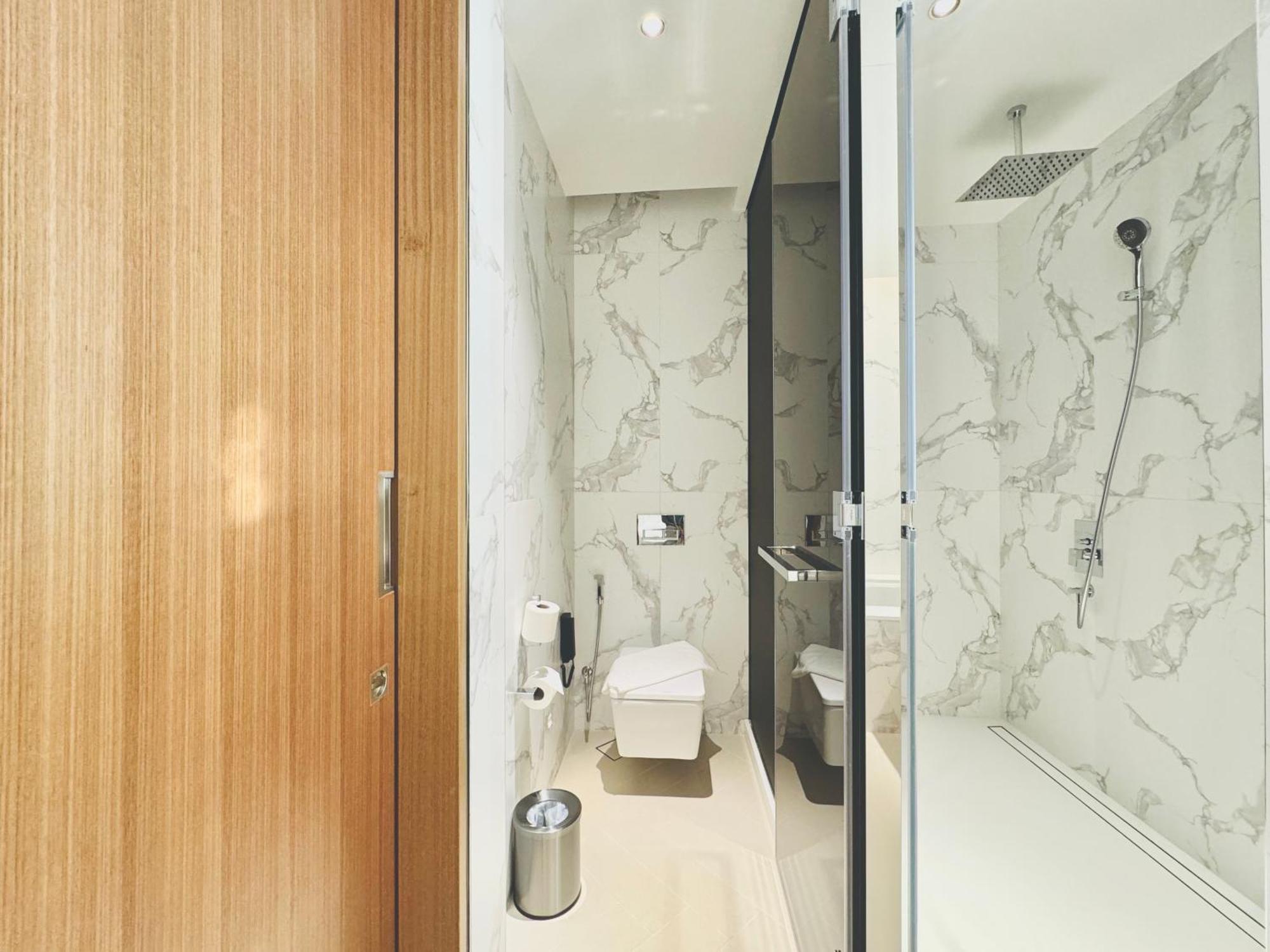 Vista Luxe 3 Bedroom At Address Opera I Burj Khalifa & Fountain Views Appartement Dubaï