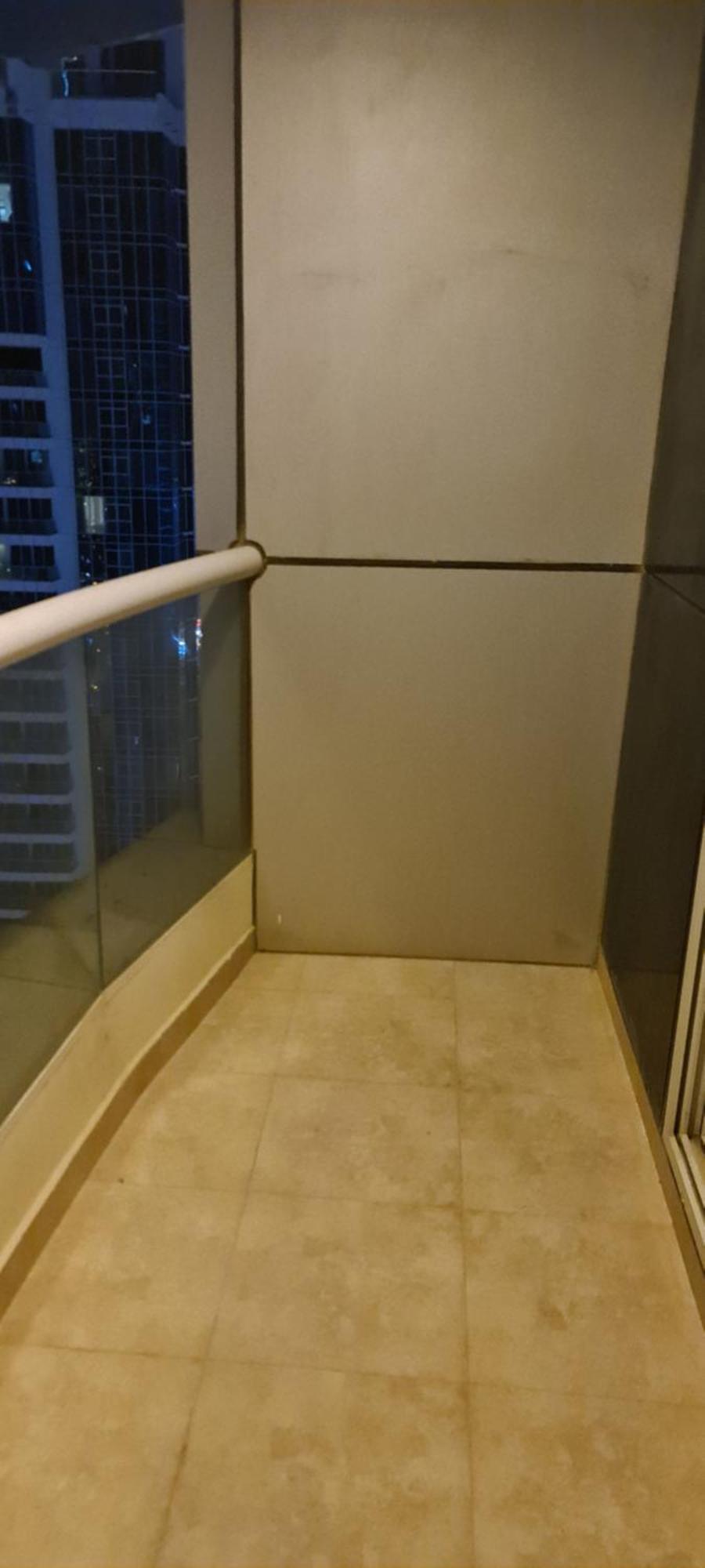 Pretoni Tower Jlt L Cluster Dubaï