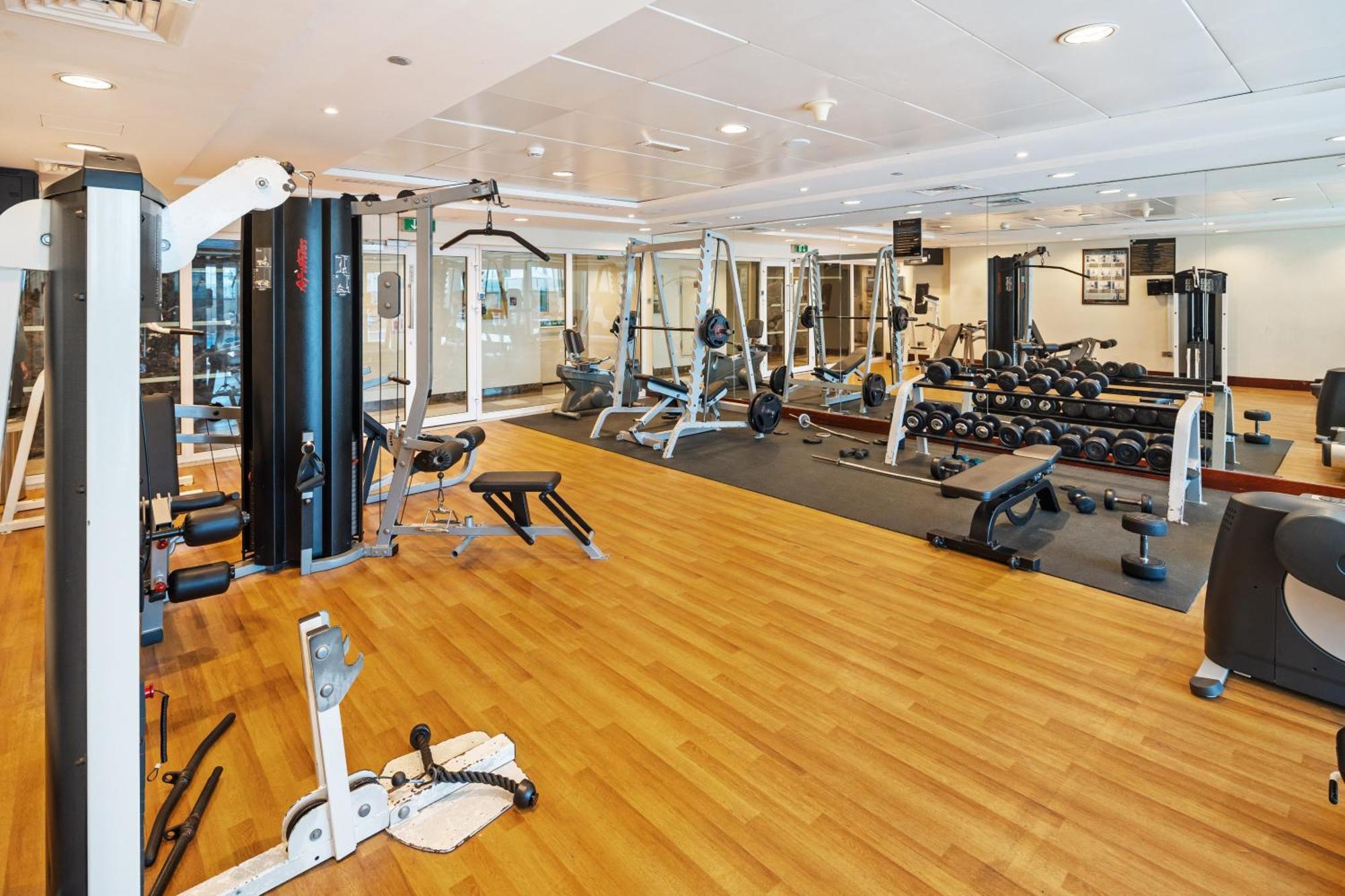 Apartamento Modern & Spacious 2-bed With Panoramic Views, Dual Balconies, Steps From Jlt Metro By 