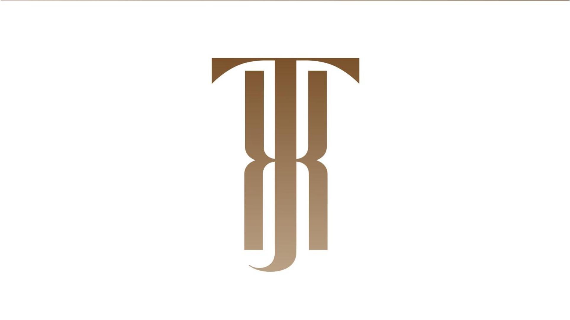 The Journey - Infront Of Tram-metro, Access To Beach, Pool & Gym - Enjoy Our Seaview - Coworking Space - Resident Housekeeping - Inhouse Food Menu - All At Jumierah Beach Residence, Marina Dubai