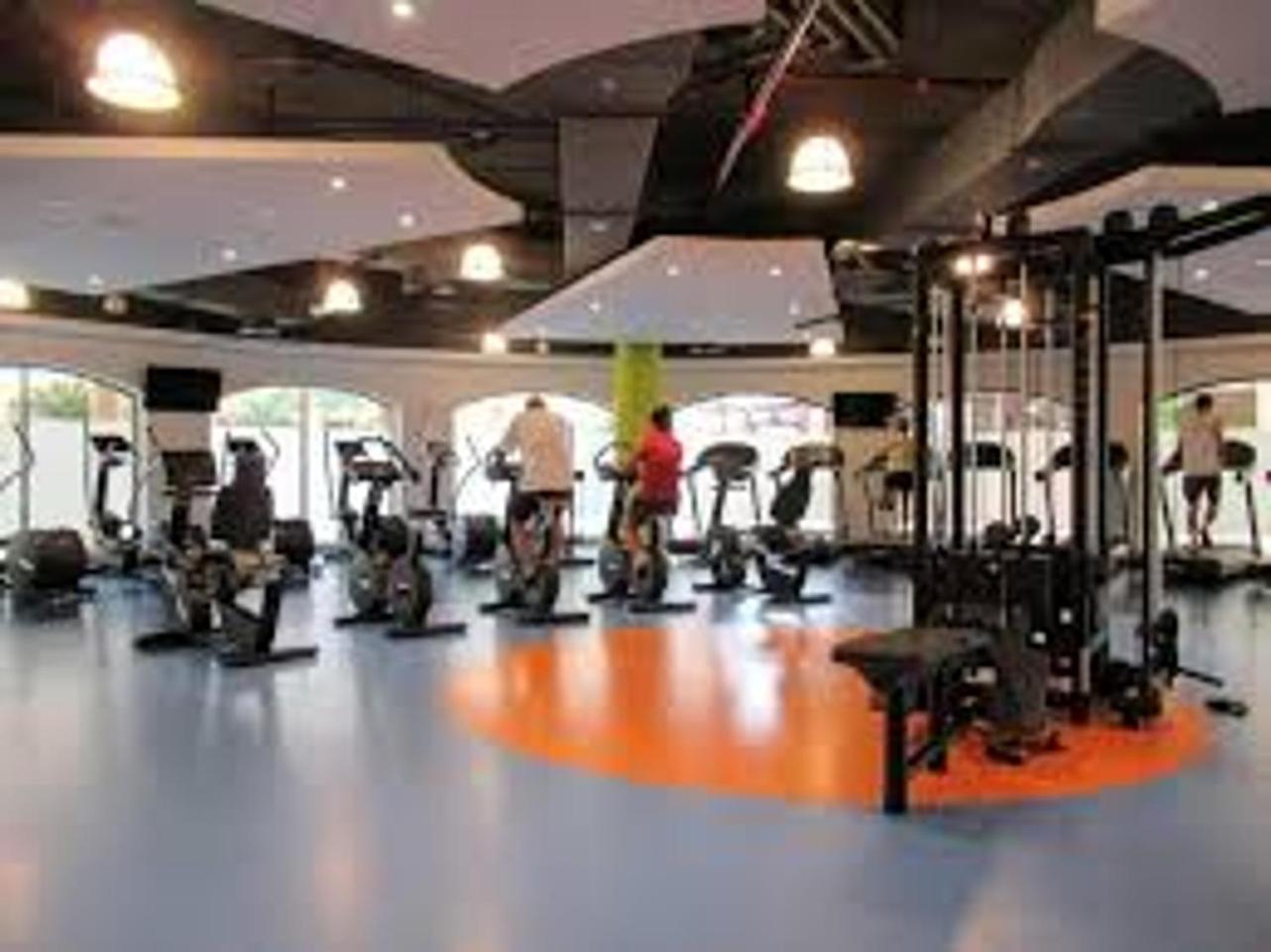 Appartamento Silk Valley - Luxury 3 Bed Plus Maid's Dubai