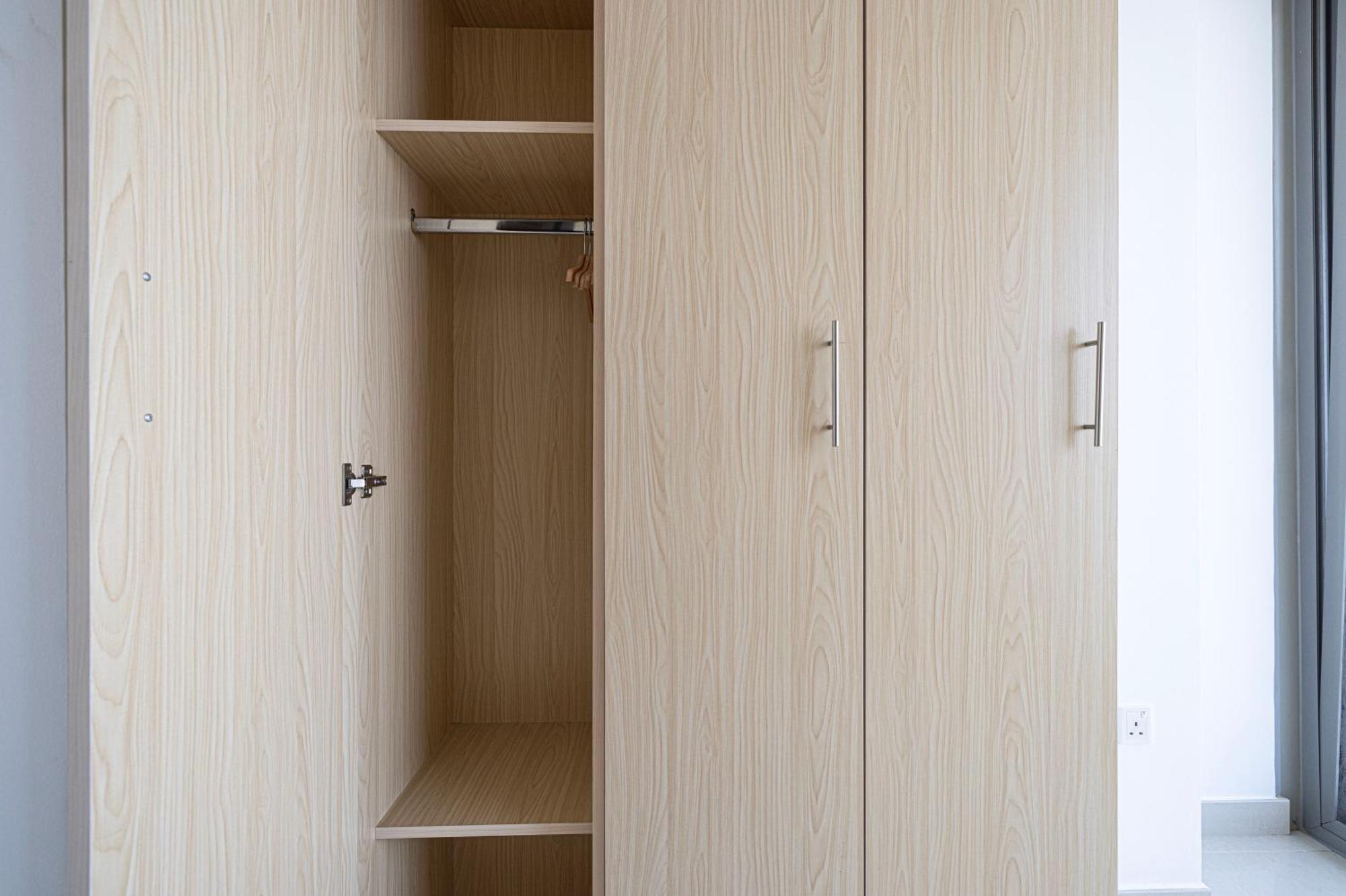 Capsule Experience Duplex - Panoramic Sea View - Nowmade La Marina Hostel *