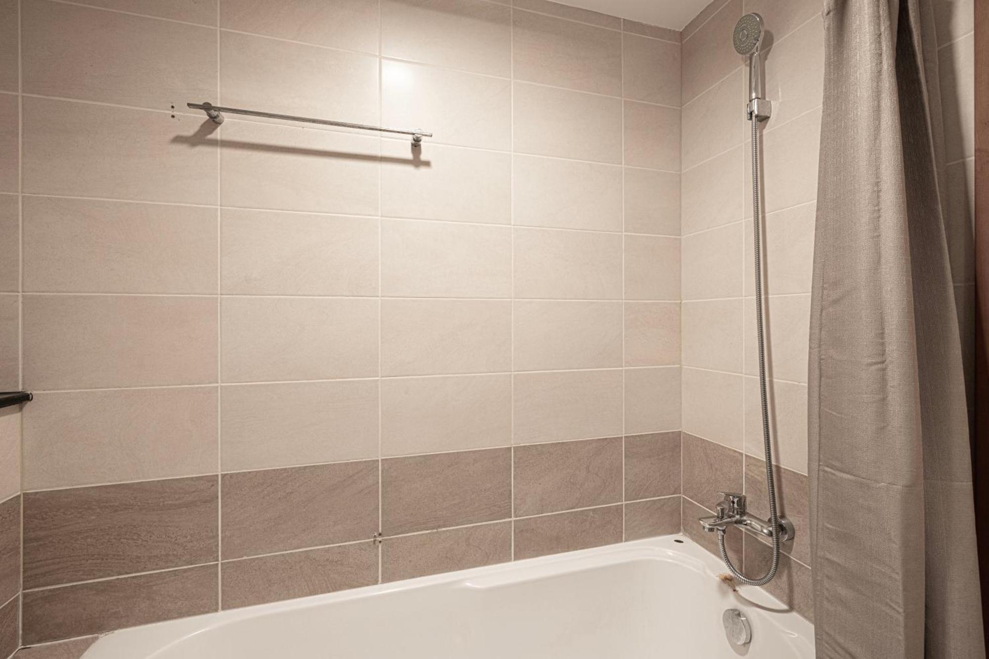 Capsule Experience Duplex - Panoramic Sea View - Nowmade La Marina *