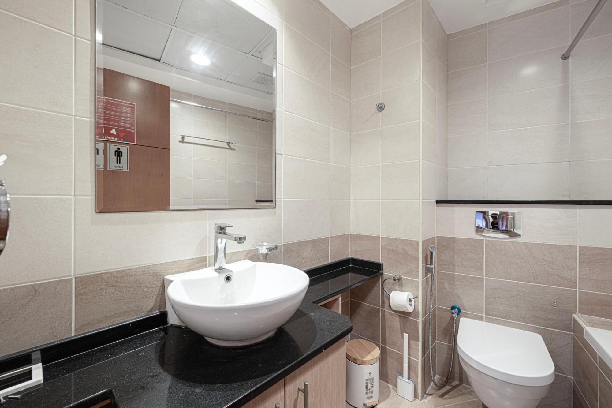 Hostel Capsule Experience Duplex - Panoramic Sea View - Nowmade La Marina *