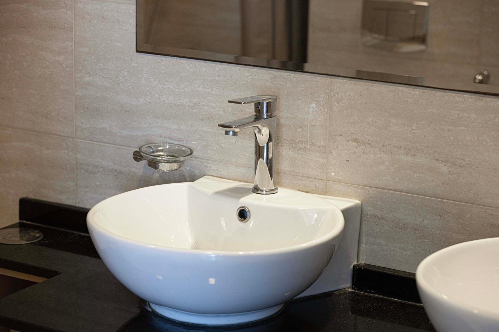 Capsule Experience Duplex - Panoramic Sea View - Nowmade La Marina Dubai