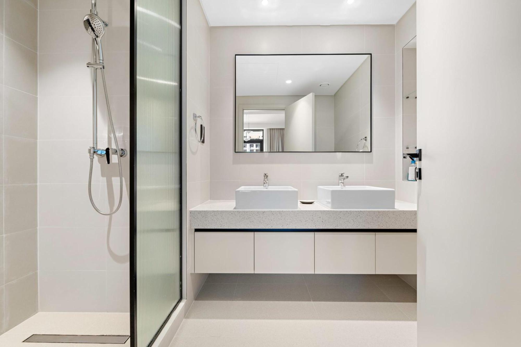 Silkhaus Family Ideal & High Floor 2bdr * Dubaï