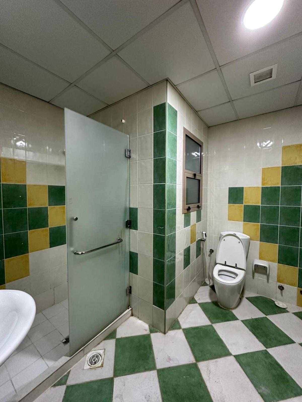 Ready To Rent Partitions Bed Spaces & Hotel cápsula