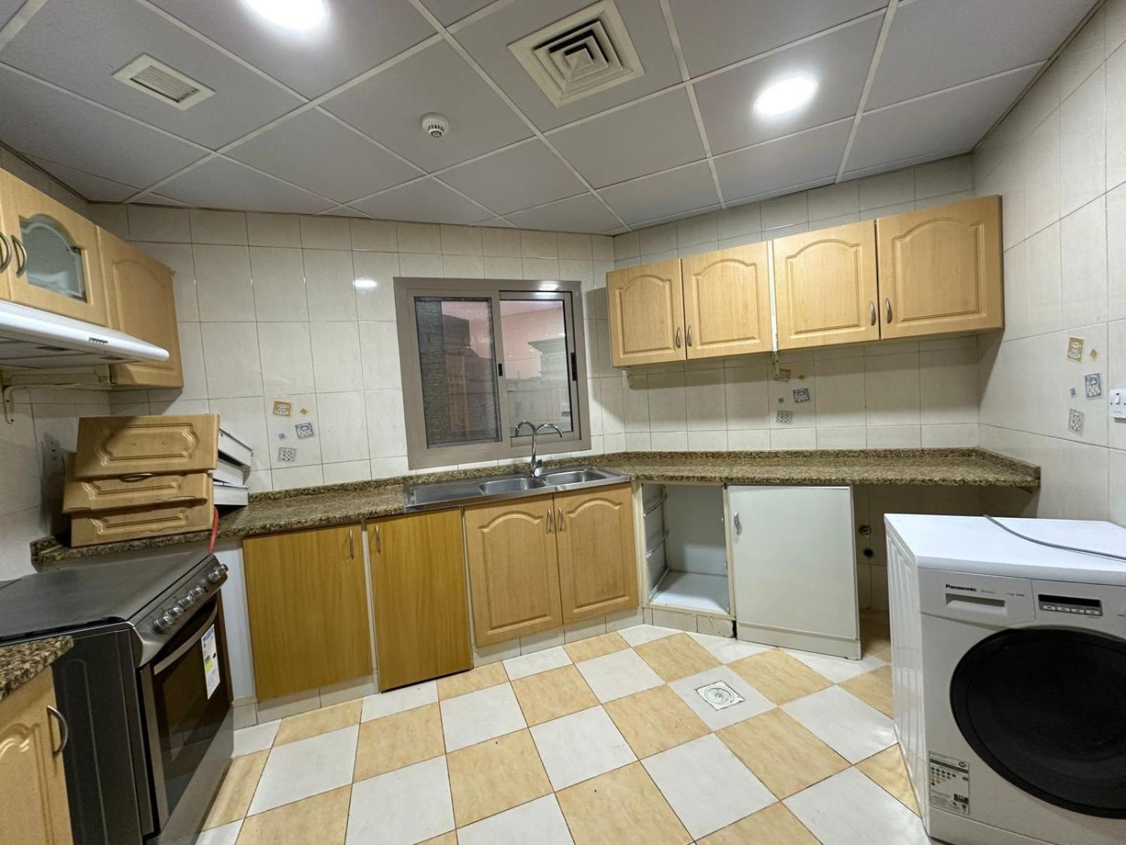 Hotel cápsula Ready To Rent Partitions Bed Spaces &