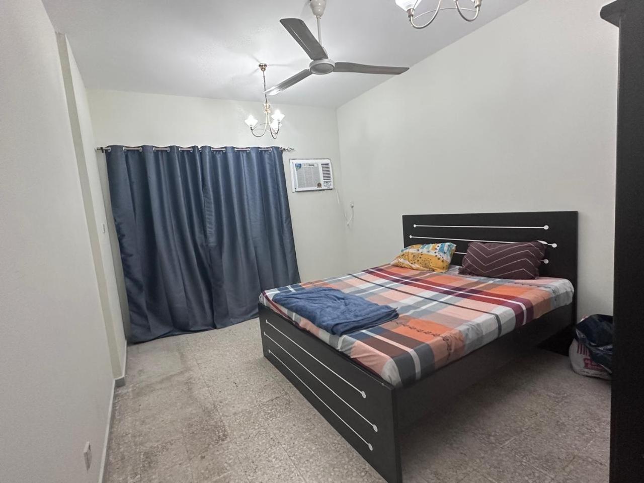 Hotel cápsula Ready To Rent Partitions Bed Spaces &