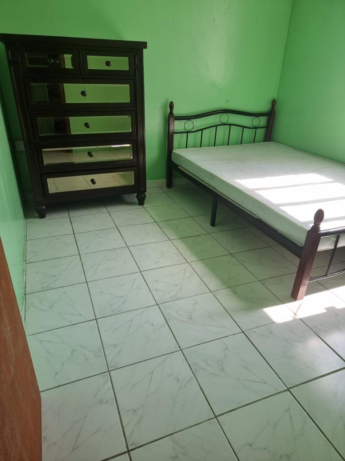 Ready To Rent Partitions Bed Spaces &