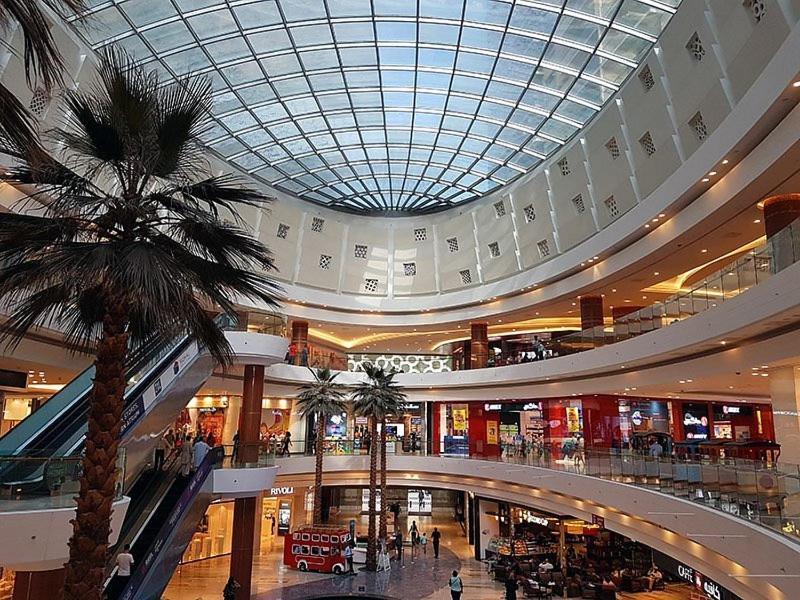 Vandrarhem Yoko Luxury