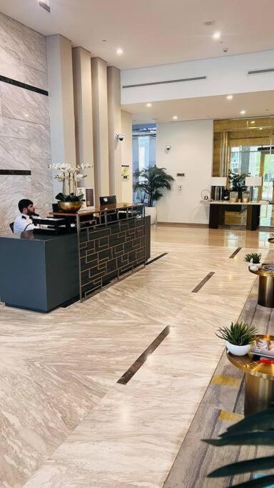 Gorgeous 2br With Full Burj Khalifa View, 5 Mins From Mall Appartement