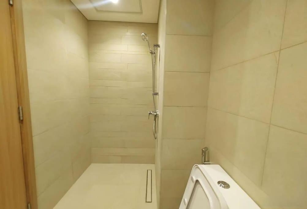 Appartement Lavish 10 Min Downtown *