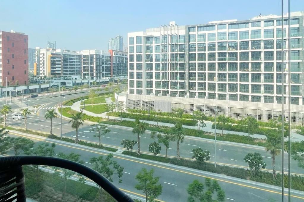 Lavish 10 Min Downtown Appartement