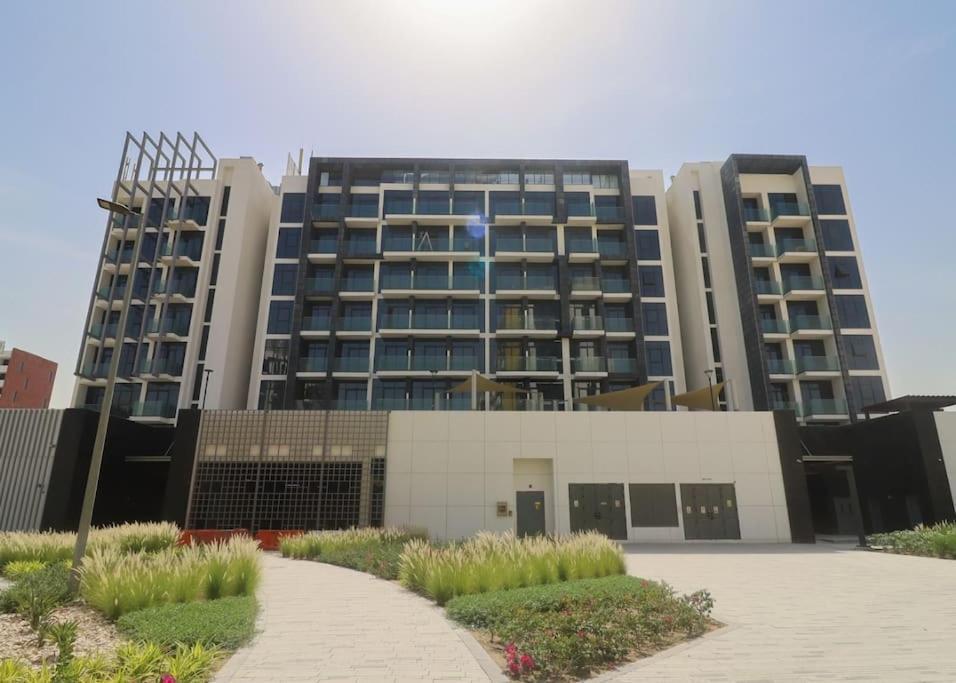 Appartement Lavish 10 Min Downtown *