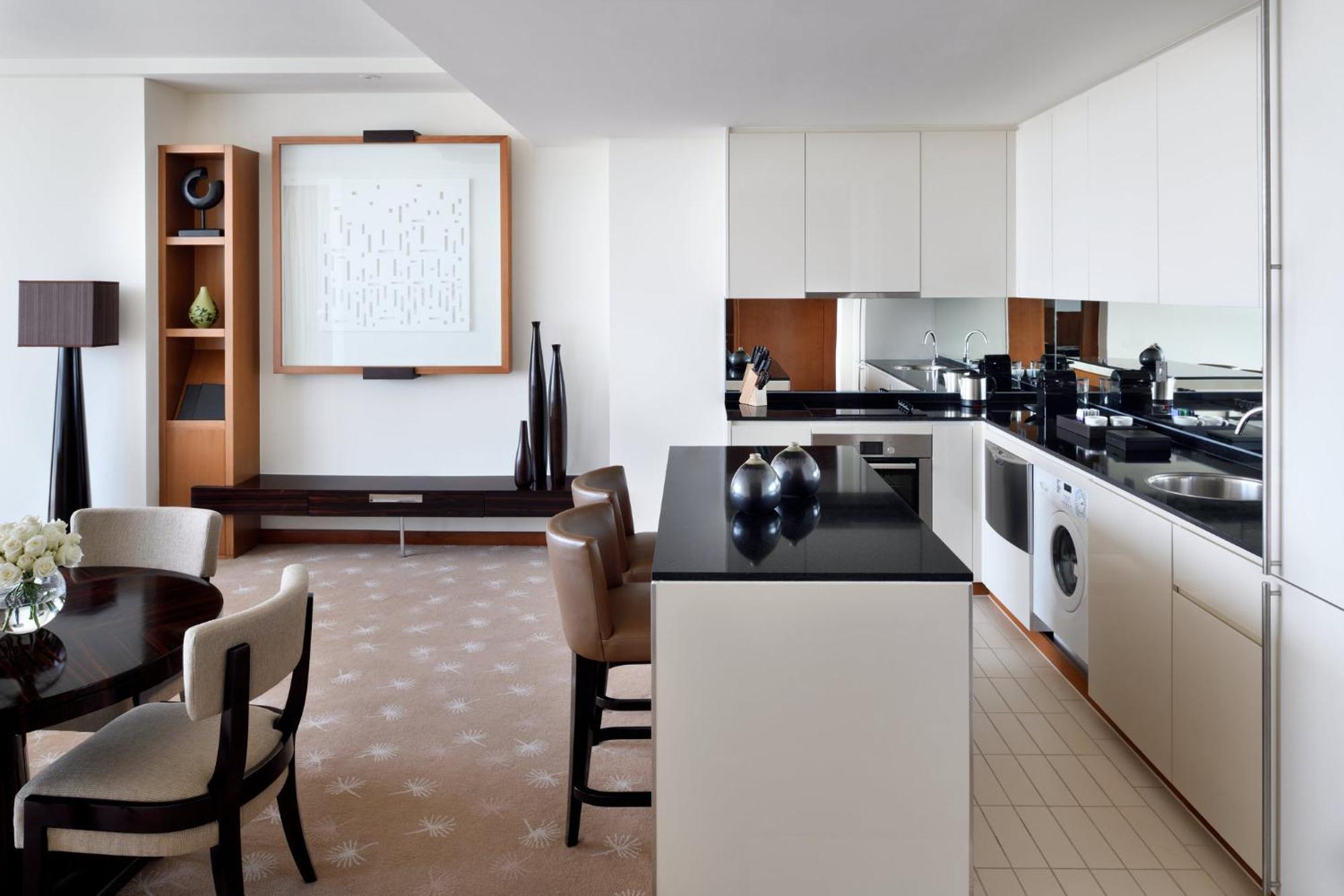 Intercontinental Festival City By Ihg 5*