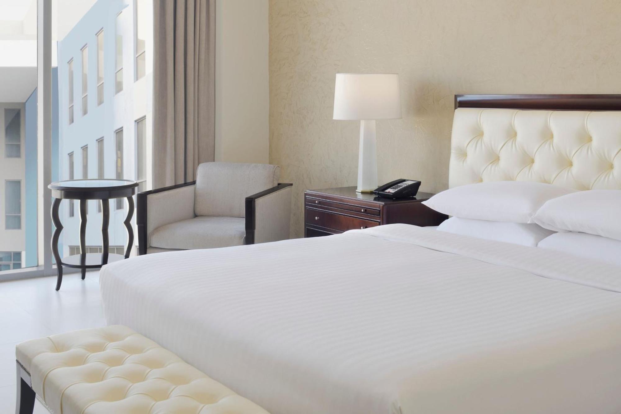 Maisan Hotel