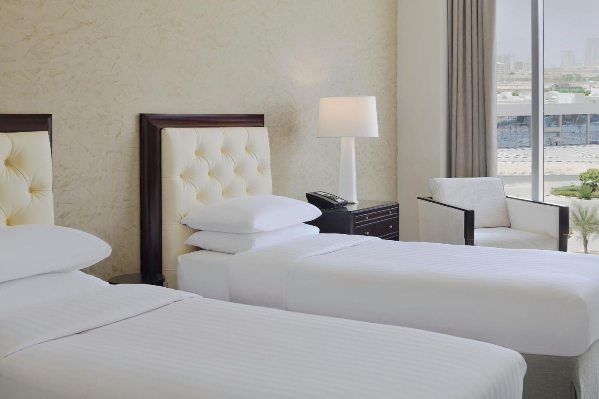 Maisan Hotel 4*