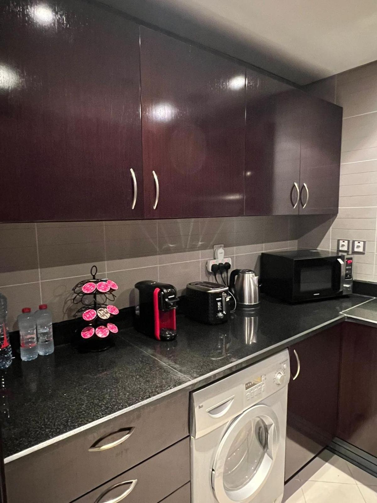 Appartement 2br At Anantara The Palm Dubai