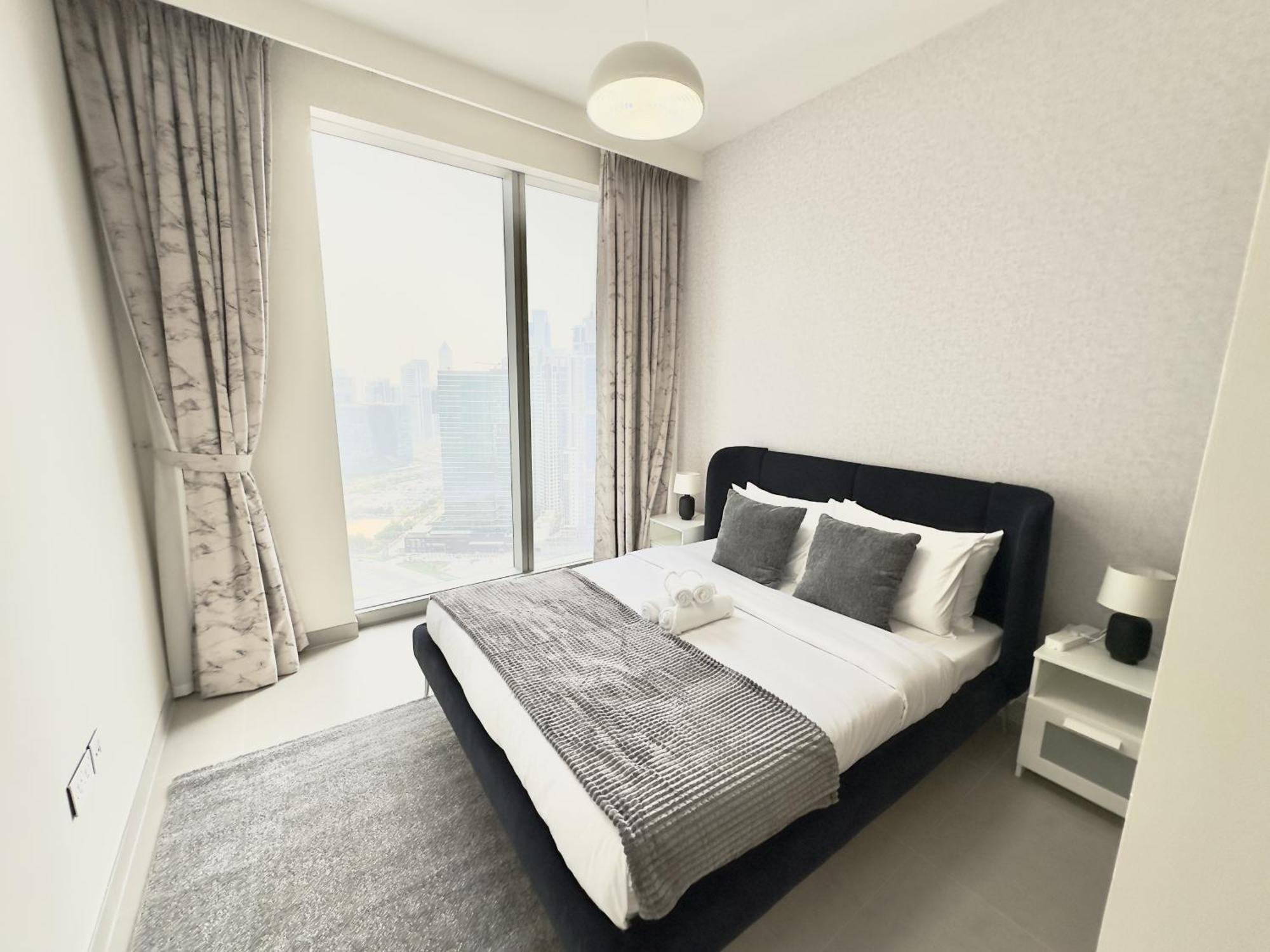 Incredible View - Fountain Show - 4br - Ps5 And Games Appartamento *