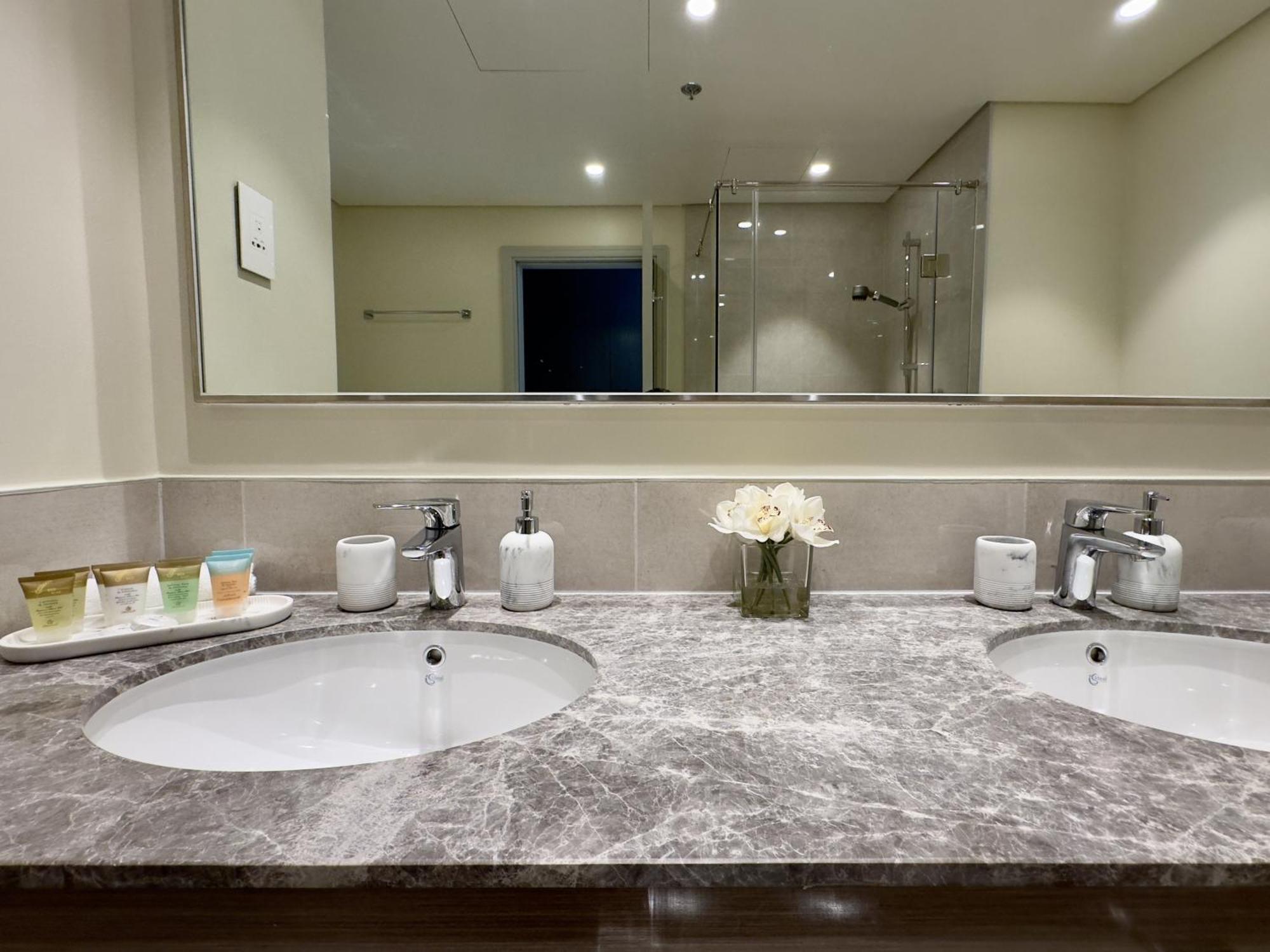 Incredible View - Fountain Show - 4br - Ps5 And Games Appartamento