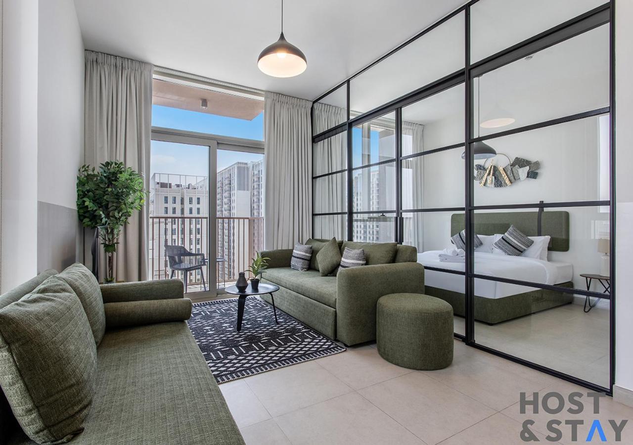 Minimalist 2br In Hills Appartement *
