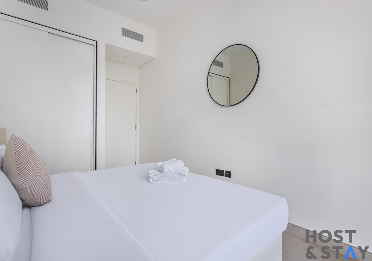 Minimalist 2br In Hills Appartement *